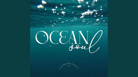  Ocean Souls: Whispers From Beneath the Waves - An Ode to Marine Life Through Stunning Photography