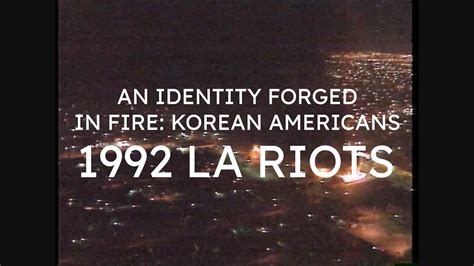  A History of My People - Korean Identity Forged in Tears and Triumph