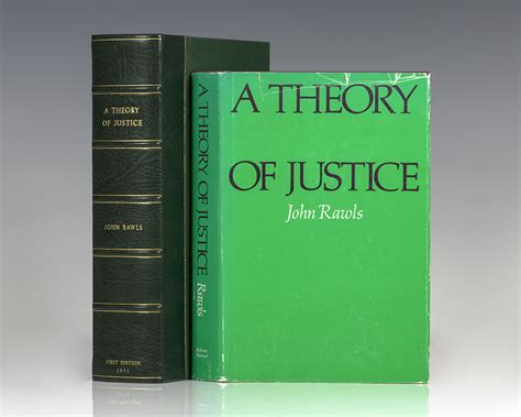  A Theory of Justice -  Kaikki ihmiset tasa-arvoisia? Kysymyksiä oikeudenmukaisuuden periaatteista