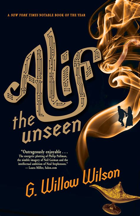  Alif the Unseen: Kadonneiden Teknologioiden Mystiikka ja Digitalisen Tietoisuuden Etsiminen