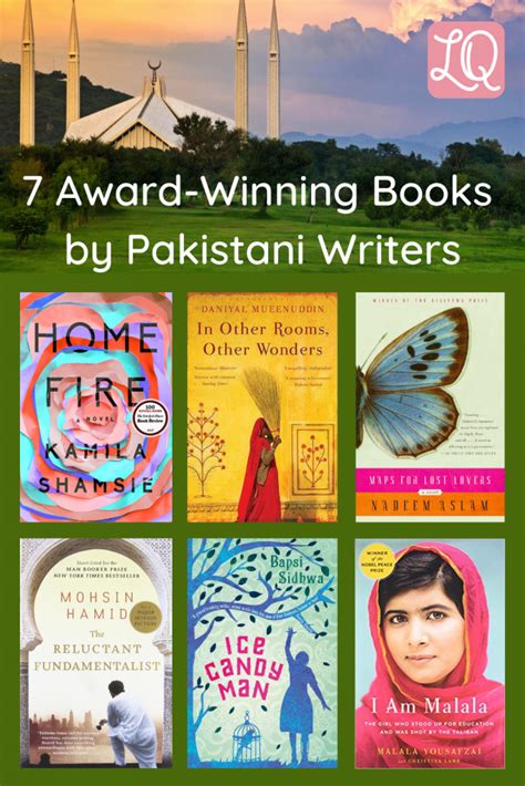  Discovering Desires of the Heart: A Pakistani Literary Treasure on Love and Loss