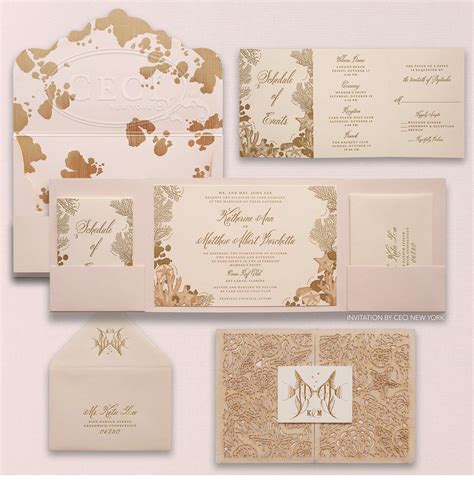 Does Staples Print Invitations: A Dive into the World of Custom Printing and Beyond