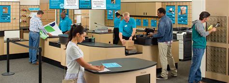 Does the UPS Store Print Documents? Exploring the Possibilities and Beyond