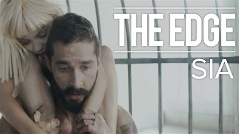 Elastic Heart Music Video Meaning: A Dance of Vulnerability and Resilience