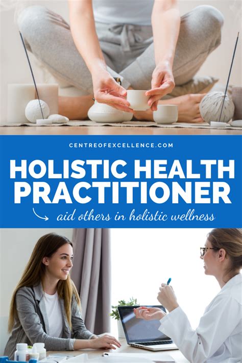 Handbook for Health Practitioners: A Journey into the Realm of Holistic Healing and Malaysian Wisdom