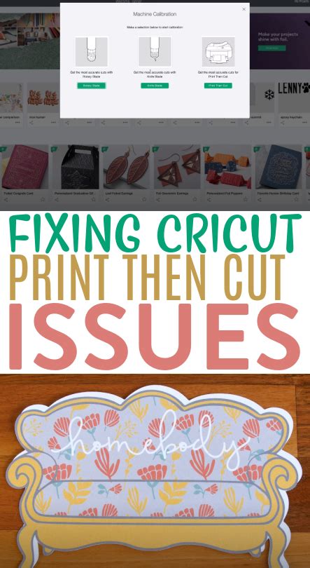 How to Get Rid of Black Border on Cricut Print Then Cut: A Journey Through Creativity and Precision