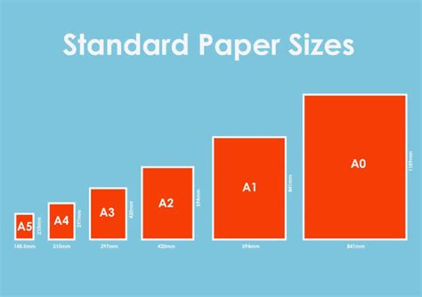 How to Print 11x17 Paper: Exploring the Art of Large Format Printing and the Mysteries of Paper Sizes