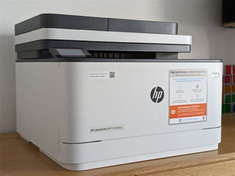 How to Print Double-Sided on HP Printer Manually: A Step-by-Step Guide with Creative Insights