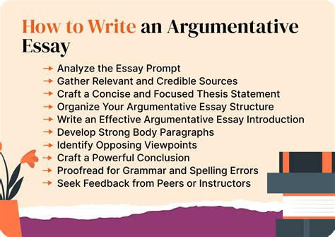 In an argumentative essay can you say I, or should you avoid personal pronouns altogether?