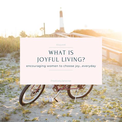 Joy: A Beginner's Guide to Joyful Living – Exploring South African Perspectives on Finding Inner Peace