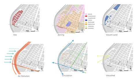  Junctions: Mapping Architecture in an Uneven City - An Unexpected Colombian Journey Through Urban Space