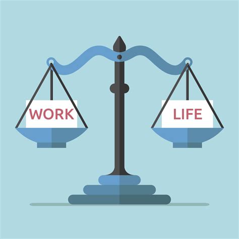  Know Your Time: Mastering Work-Life Balance in the Digital Age  – A Timeless Symphony of Productivity and Serenity