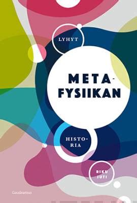  Kunstissa Käärmetä: Taiteen ja Metafysiikan Yhtymäkohdat!