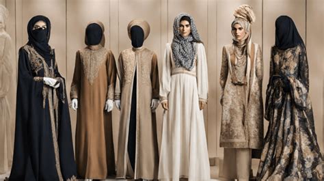  Modern Turkish Fashion: A Journey Through Heritage and Innovation -  An intricate tapestry of cultural evolution intertwined with vibrant sartorial expression