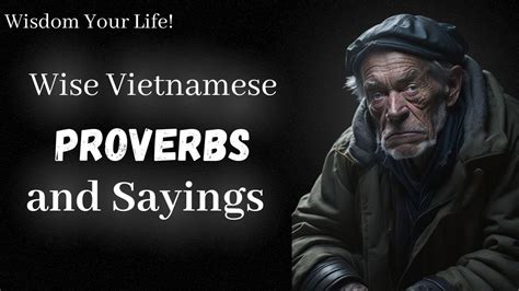  On-Target Marketing: Vietnamese Wisdom for the Global Stage