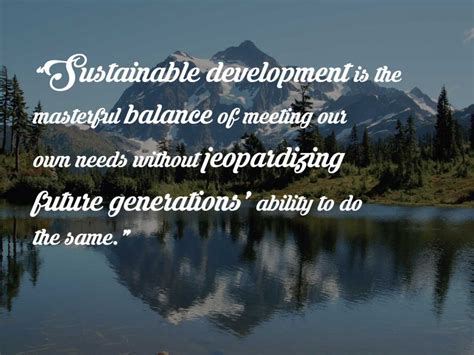  Optimizing Vietnam: An Engineer's Guide to Sustainable Development - A Masterful Symphony of Technological Innovation and Cultural Insight