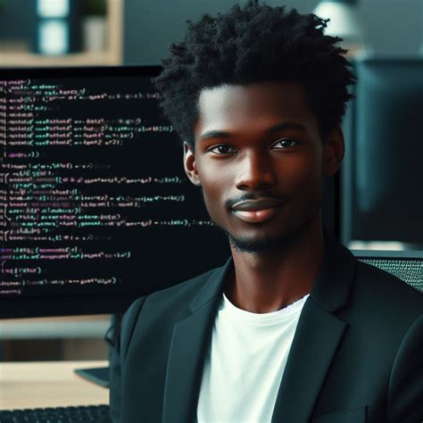  Software Engineering: A Nigerian Perspective – Diving into the Algorithm of Cultural Context