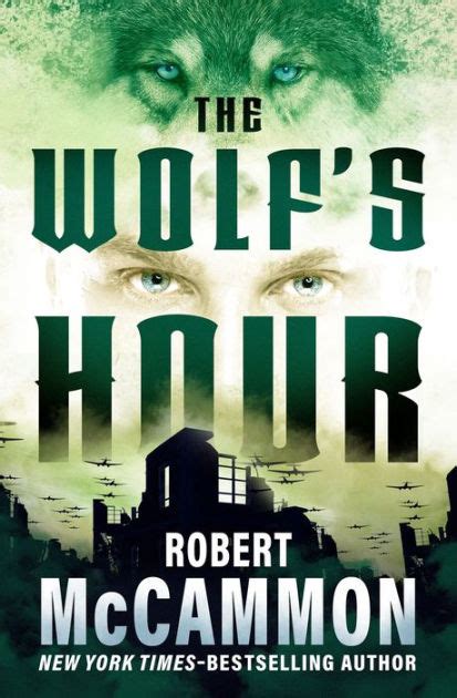  The Wolf's Hour -  Mystical Intrigue Meets Existential Angst in Amélie Nothomb’s Chilling Novel