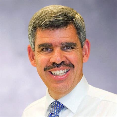  Victoriously Navigating the Sands of Finance: An Ode to Value Investing by Mohamed El-Erian