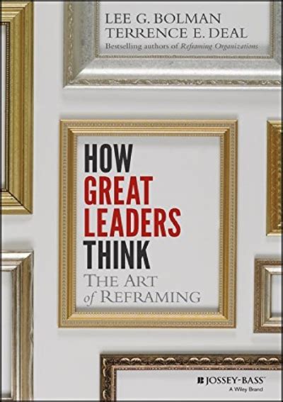  Visionary Companies: What Great Leaders Think, Plan and Execute - A Poetic Journey into Japanese Business Philosophy