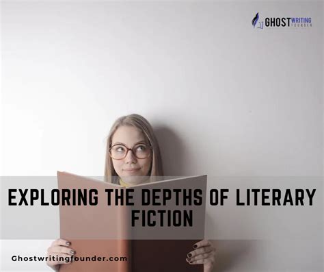 What is a Novel Study? Exploring the Depths of Literary Analysis and Beyond