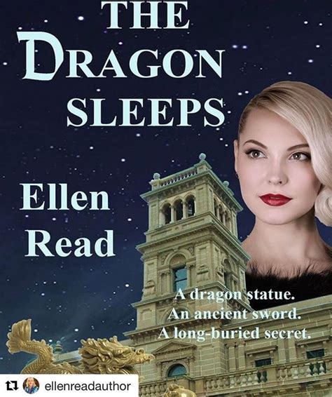 When The Dragon Sleeps - Unraveling Ancient Mysteries and Forbidden Love in Malaysian Teen Fiction