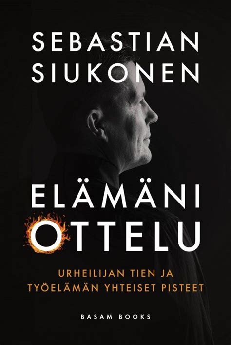  Winning: What It Takes To Lead – Uudenlaista johtajuutta malaijilaisesta näkökulmasta!