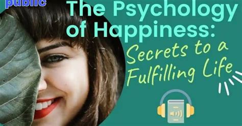 Your Time, Your Success: A Masterclass on Productivity and Happiness – Unveiling the Secrets to Living a Fulfilling Life with Korean Precision